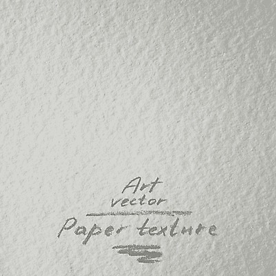 EPS 해외이미지 디자인 종이 백그라운드 일러스트 텍스트 추상 종류 미술 장식 꼬리표 쪽지 유기농 질감 페이지 내추럴 그런지 스타일 해외202004 해외일러스트 웰빙 무늬 문화예술 라벨 파일형식 벡터 이미지허브