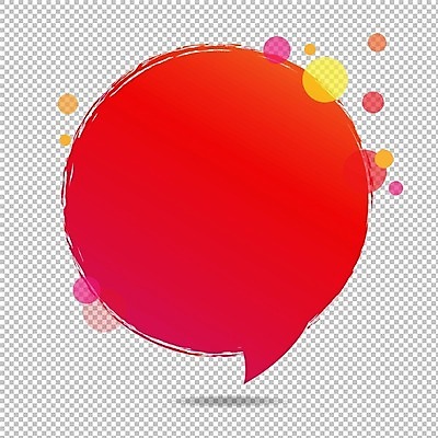 EPS 해외이미지 백그라운드 말풍선 일러스트 빨간색 라벨 세일 페인트 시험 흰색 얼룩 물개 심볼 확인 흔적 사인 만족 약속 승진 우표 보증 승인 제안 제어 증명서 특별함 제의 해외202004 해외일러스트 교육 감정 컬러 컨셉 포유류 프레임 바다동물 빚 파일형식 벡터 이미지허브