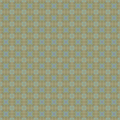 포토 JPG 해외이미지 디자인 종이 선 벽 백그라운드 꽃무늬 패턴 일러스트 벽지 추상 미술 사람없음 그래픽 장식 빛 갈색 줄무늬 수확 시골 얼룩 화려 황금 고급 부식 질감 복고 페이지 그런지 바로크 스크랩북 옛날 해외202004 해외포토 꽃 컬러 컨셉 무늬 농업 문화예술 파일형식 이미지허브