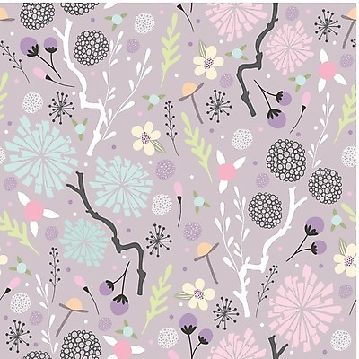 EPS 해외이미지 식물 디자인 열매 꽃잎 꽃 분홍색 백그라운드 잎 꽃무늬 패턴 일러스트 자연 벽지 추상 미술 장식 초록색 컬러풀 장미 보라색 봄 수확 벚꽃 직물 난초 우아함 인쇄 달리아 복고 공상 작약 파스텔톤 포장소품 스타일 해외202004 해외일러스트 계절 컬러 컨셉 무늬 농업 포장 문화예술 오브젝트 생태계 포장재료 파일형식 벡터 이미지허브