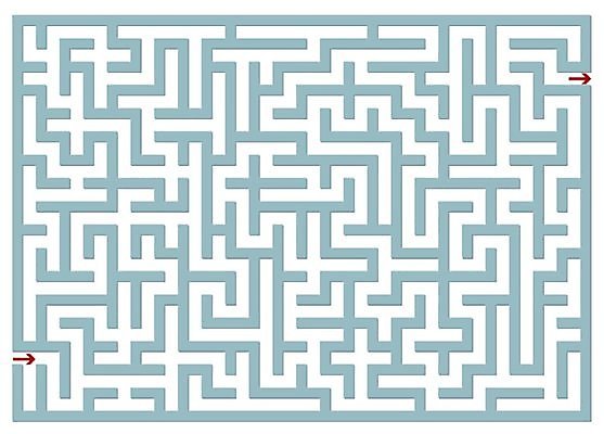 EPS 해외이미지 디자인 백그라운드 컨셉 패턴 일러스트 성공 출입구 아이디어 희망 도전 게임 마음 퍼즐 수수께끼 끝 선택 결과 신비 심볼 오브젝트 검색 시작 미로 해결 발견 종료 고립 골 루트 복잡 처음 혼란 해외202004 해외일러스트 감정 무늬 놀이 파일형식 벡터 이미지허브