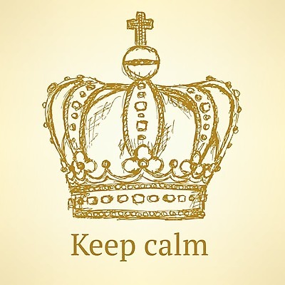 EPS 해외이미지 손 디자인 백그라운드 컨셉 일러스트 자연 추상 왕관 잉크 미술 그래픽 장식 컬러풀 페인트 수확 그리기 고급 우아함 왕 보석 스케치 수집 심볼 타일 오브젝트 사인 그림 복고 판화 고립 그런지 엘리먼트 옛날 스타일 현실 해외202004 해외일러스트 컬러 무늬 농업 모션 문화예술 신체부위 광석 생태계 파일형식 벡터 이미지허브