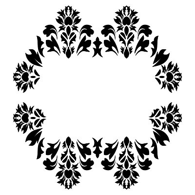 EPS 해외이미지 템플릿 디자인 꽃 실루엣 종이 벽 백그라운드 잎 꽃무늬 패턴 곡선 일러스트 벽지 내부 그래픽 장식 유행 수확 골동품 화려 황금 클래식 우아함 심볼 타일 유기농 질감 복고 윤곽 비네팅 바로크 빅토리아 아랍어 엘리먼트 옛날 포장소품 회복 해외202004 해외일러스트 식물 웰빙 선 컨셉 무늬 농업 포장 촬영기법 오브젝트 포장재료 파일형식 벡터 이미지허브