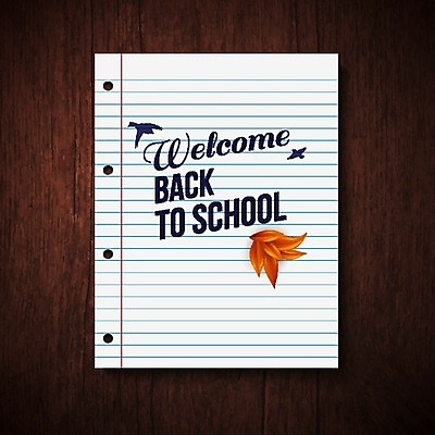 EPS 해외이미지 템플릿 학생 디자인 배너 계절 교육 포스터 종이 백그라운드 잎 패턴 일러스트 학교 벽지 추상 잉크 타이포그라피 목재 장식 스터디 쪽지 수확 가을 신용카드 주름 메시지 시원함 사인 질감 레이아웃 복고 페이지 환영 엘리먼트 초보 레터링 스타일 해외202004 해외일러스트 나무 식물 문자 무늬 농업 재료 금융 학습 파일형식 벡터 이미지허브