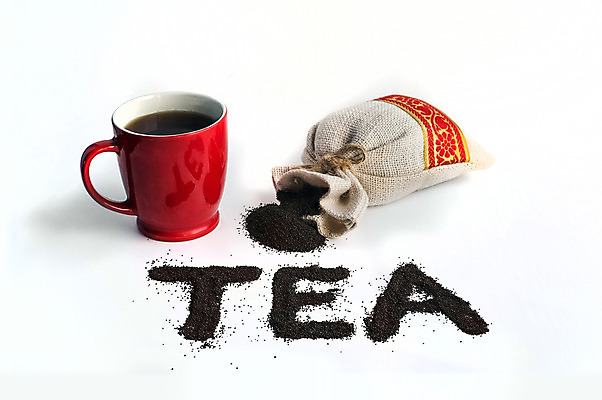 포토 JPG 해외이미지 전통 라이프스타일 음료 음식 백그라운드 컨셉 잎 농업 가방 재료 텍스트 자연 건조 건강 동양인 사람없음 목재 컵 빨간색 단어 갈색 검은색 중국 머그컵 신선 뜨거움 아침식사 인도인 편지 허브 유기농 아로마 자루 동쪽 흙더미 내추럴 고립 파우치 해외202004 해외포토 외국인 나무 식물 문자 식기 웰빙 잡화 산업 아시아 컬러 인종 생활 식사 흙 방향 생태계 파일형식 더미 이미지허브