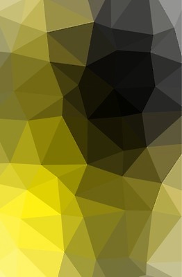 EPS 해외이미지 모양 디자인 백그라운드 패턴 일러스트 벽지 추상 그래픽 초록색 검은색 삼각형 타일 질감 모자이크 강렬 폴리곤 해외202004 해외일러스트 도형 컬러 무늬 파일형식 벡터 이미지허브