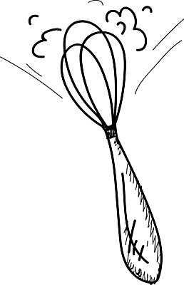 EPS 해외이미지 그릇 음식 일러스트 가정 손잡이 요리 빛 금속 주방 계란 요리사 장비 기구 공구 낙서 스케치 오브젝트 그림 복고 철사 판화 무스 철강 해외202004 해외일러스트 직업 식기 재질 미술 알 도구 파일형식 벡터 이미지허브