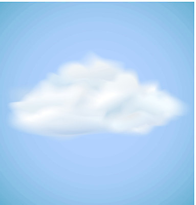 EPS 해외이미지 구름 디자인 백그라운드 컨셉 겨울 인터넷 일러스트 비즈니스 자연 하늘 날씨 추상 물 여름 파란색 빛 컴퓨터 태양 환경 꿈 흰색 원형 만화 심볼 싱글 질감 천국 솜털 내추럴 엘리먼트 해외202004 해외일러스트 자연요소 도형 계절 컬러 무늬 전자제품 생태계 파일형식 벡터 이미지허브