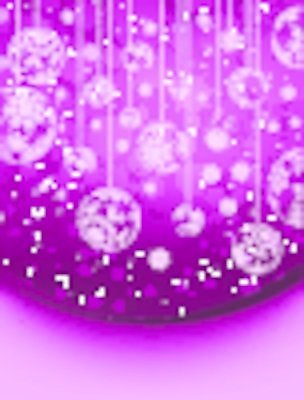 EPS 해외이미지 전통 디자인 계절 행복 백그라운드 크리스마스 겨울 일러스트 텍스트 공 벽지 휴가 새로움 장식 세로 빛 우주 보라색 축제 장식볼 축하 인사 신용카드 우아함 은색 연도 활 부드러움 여의주 해외202004 해외일러스트 기념일 감정 컬러 컨셉 금융 예절 감각 파일형식 벡터 이미지허브