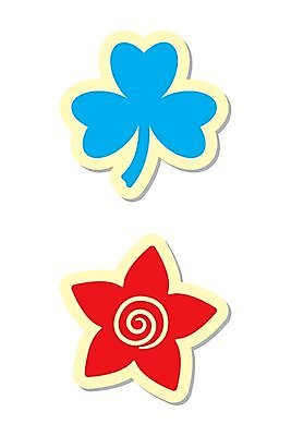 EPS 해외이미지 모양 식물 디자인 계절 꽃잎 꽃 실루엣 문화 백그라운드 스티커 잎 꽃무늬 일러스트 자연 추상 휴가 미술 장식 빨간색 여름 파란색 봄 벚꽃 흰색 축하 화려 행운 클로버 토끼풀 심볼 오브젝트 사인 싱글 그림 아일랜드 고립 해외202004 해외일러스트 유럽 컬러 컨셉 무늬 문화예술 촬영기법 생태계 파일형식 벡터 이미지허브