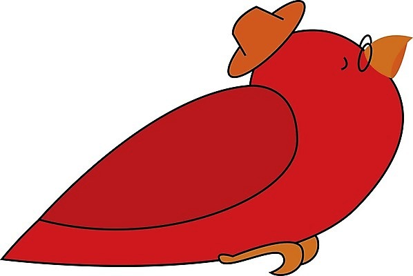 EPS 해외이미지 공원 야생동물 날개 일러스트 자연 갈매기 조류 낚시 생물 따뜻함 반려동물 놀람 나뭇가지 관찰 쌍 작음 깃털 그림 비둘기 꼬리 사냥 부리 독수리 짝짓기 내추럴 생태학 수유 이국적 해외202004 해외일러스트 나무 동물 공공시설 교육 감정 모션 레저 표정 크기 생태계 파일형식 벡터 이미지허브