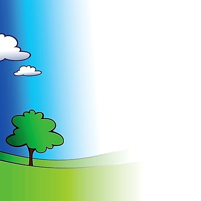 EPS 해외이미지 나무 구름 계절 행복 백그라운드 컨셉 꽃무늬 밭 일러스트 자연 벽지 하늘 바람 날씨 휴가 풍경 야외 초록색 여름 파란색 빛 햇빛 태양 환경 봄 자유 신선 고독 공상 해외202004 해외일러스트 자연요소 식물 꽃 감정 컬러 무늬 농업 생태계 파일형식 벡터 이미지허브