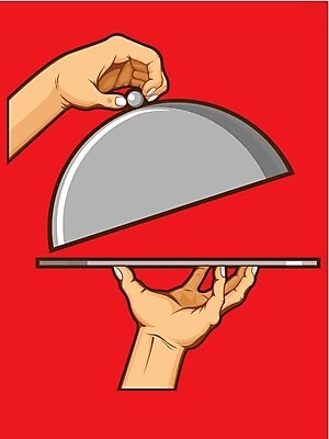 EPS 해외이미지 직업 식기 접시 손 음식 일러스트 주방용품 티타임 서브 쟁반 요리 빛 금속 주방 식당 요리사 식사 저녁식사 카페 잡기 도움 뜨거움 원형 고급 우아함 아침식사 은색 수증기 만화 먹기 웨이터 직원 오브젝트 서비스 메뉴 활 브런치 초대 점심식사 해외202004 해외일러스트 도형 컬러 생활용품 컨셉 모션 재질 휴식 신체부위 상점 파일형식 벡터 이미지허브