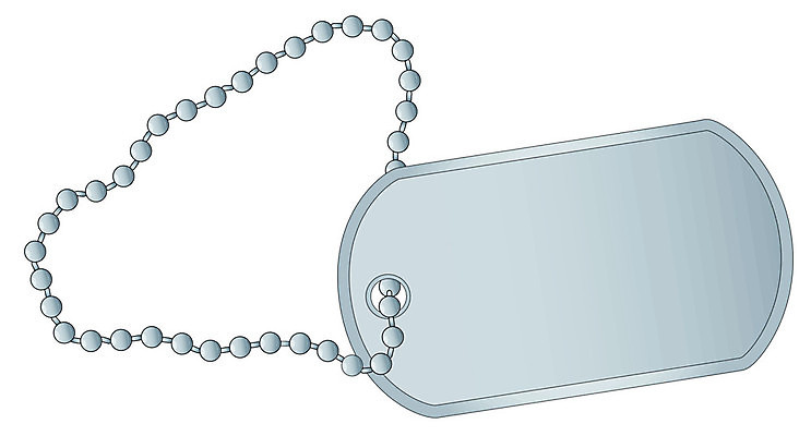 EPS 해외이미지 디자인 일러스트 군대 미술 그래픽 숫자 꼬리표 라벨 금속 미국 공백 이름 보석 그림 군용 전쟁 신분 해군 육군 등급 해병대 카피스페이스 해외202004 해외일러스트 문자 북아메리카 재질 문화예술 프레임 광석 파일형식 벡터 이미지허브