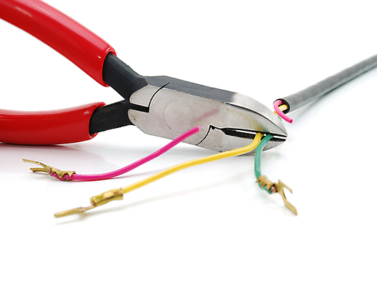 포토 JPG 해외이미지 백그라운드 사람없음 금속 검은색 장비 흰색 공구 업무 수리 자르기 오브젝트 날카로움 철사 펜치 고립 단절 철강 커터 해외202004 해외포토 컬러 모션 재질 도구 작업 파일형식 이미지허브