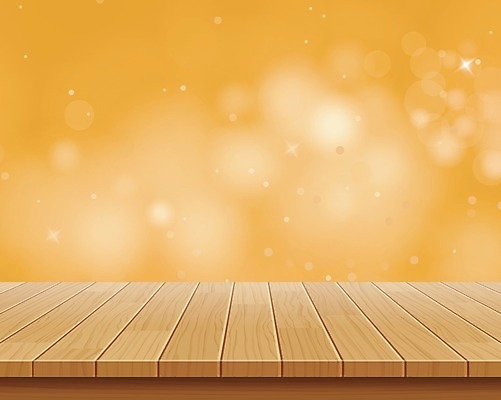 EPS 해외이미지 템플릿 디자인 벽 백그라운드 크리스마스 일러스트 자연 벽지 탁자 표면 추상 새로움 목재 빛 반짝임 갈색 우주 축제 봄 공백 수확 황금 널 상품 정상 소프트포커스 연도 계산대 책상 질감 복고 보케 블러 옛날 해외202004 해외일러스트 나무 계절 기념일 컬러 가구 컨셉 무늬 농업 재료 모션 촬영기법 생태계 파일형식 벡터 이미지허브