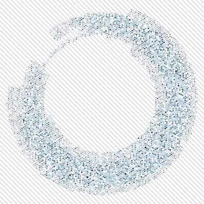 EPS 해외이미지 템플릿 디자인 배너 백그라운드 컨셉 패턴 곡선 일러스트 디지털백그라운드 모션 벽지 추상 미래 기술 미술 그래픽 장식 파란색 빛 유행 사각형 웹 과학기술 덮개 반지 점 원형 발표 정사각형 모자이크 시스템 구성 엘리먼트 테크노 스타일 해외202004 해외일러스트 도형 선 컬러 무늬 인터넷 장신구 문화예술 뚜껑 파일형식 벡터 이미지허브