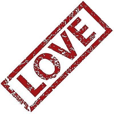 EPS 해외이미지 종이 일러스트 텍스트 새로움 잉크 사랑 그래픽 빨간색 꼬리표 쪽지 상품 인쇄 스케치 편지 흔적 찢어짐 고무 통과 우표 고립 옛날 해외202004 해외일러스트 감정 컬러 컨셉 모션 미술 라벨 파일형식 벡터 이미지허브