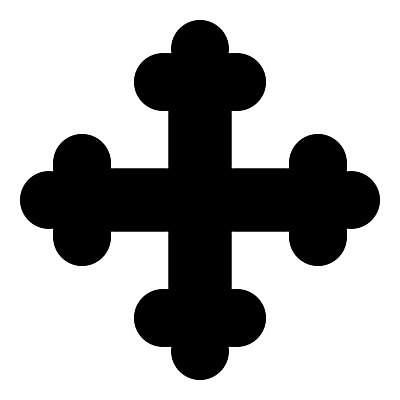 EPS 해외이미지 모양 템플릿 전통 실루엣 기독교 종교 컨셉 십자가 크리스마스 일러스트 휴가 부활절 프레임 그래픽 장식 교회 믿음 검은색 성경 천주교 에너지 수확 골동품 예수 의식 영혼 중세 토끼풀 보호 심볼 오브젝트 서비스 사인 신성 고딕 복음 세례 신앙심 해외202004 해외일러스트 식물 기념일 감정 컬러 농업 종교용품 촬영기법 신_종교 역사 파일형식 벡터 이미지허브