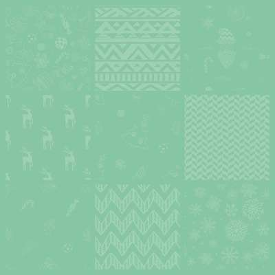 EPS 해외이미지 나무 행복 안경 백그라운드 크리스마스 겨울 일러스트 눈사람 벽지 휴가 사슴 요정 흑백 사탕 선물 그래픽 초록색 빛 산타클로스 파티 유행 쿠키 눈송이 엉덩이 만화 스케치 심볼 타일 포장지 콧수염 그림 초대 북쪽 지그재그 힙스터 해외202004 해외일러스트 식물 잡화 계절 패션 기념일 감정 컬러 포장 포유류 디저트 수염 눈_날씨 촬영기법 미술 이벤트 신체부위 방향 파일형식 벡터 이미지허브