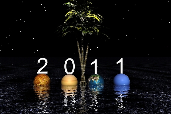 포토 JPG 해외이미지 나무 배너 알파벳 영어 계절 행복 백그라운드 크리스마스 겨울 일러스트 텍스트 추상 휴가 새로움 미술 사람없음 그래픽 빨간색 초록색 파란색 단어 컬러풀 행성 흰색 인사 신용카드 눈송이 메시지 편지 연도 엽서 해피뉴이어 타이틀 고립 제목 해외202004 해외포토 식물 문자 기념일 감정 컬러 컨셉 무늬 문화예술 눈_날씨 금융 우주 새해인사 예절 파일형식 이미지허브