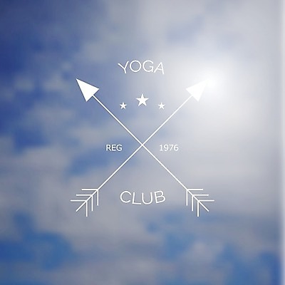 EPS 해외이미지 템플릿 디자인 포스터 바다 여행 꽃무늬 신체 일러스트 회사 비즈니스 텍스트 요가 자연 하늘 추상 휴가 휴식 아이디어 건강 미술 타이포그라피 야외 아웃포커스 그래픽 치료 물 웹 스파 탐험 수확 소프트포커스 심볼 명상 서비스 사인 질감 복고 신분 초대 돌봄 블러 활자 브랜딩 해외202004 해외일러스트 자연요소 문자 웰빙 꽃 컨셉 무늬 농업 인터넷 의학 모션 문화예술 촬영기법 생태계 활자판 파일형식 벡터 이미지허브