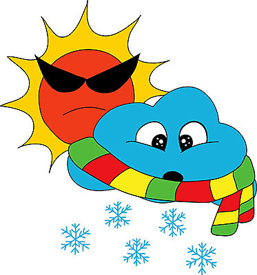 EPS 해외이미지 구름 디자인 행복 별 여행 패턴 일러스트 자연 하늘 날씨 추상 따뜻함 미술 풍경 야외 그래픽 여름 빛 선글라스 햇빛 태양 일출 맑음 얼음 봄 추위 광선 흰색 뜨거움 황금 예측 시원함 심볼 사인 그림 온도 내추럴 엘리먼트 눈내림 해외202004 해외일러스트 자연요소 계절 감정 안경 컬러 컨셉 무늬 문화예술 눈_날씨 노을 생태계 파일형식 벡터 이미지허브