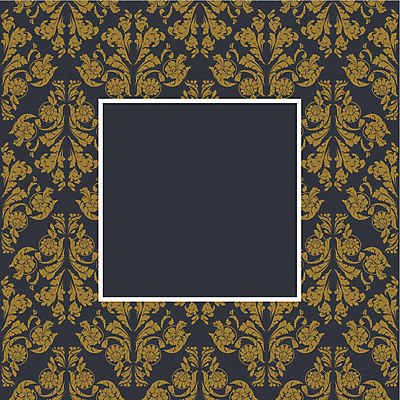 EPS 해외이미지 디자인 꽃 실루엣 종이 백그라운드 잎 꽃무늬 패턴 일러스트 벽지 추상 프레임 미술 장식 갈색 유행 회색 수확 골동품 소용돌이 직물 황금 실크 타일 유기농 질감 복고 윤곽 베네치아 그런지 르네상스 바로크 빅토리아 서쪽 옛날 해외202004 해외일러스트 식물 웰빙 컬러 무늬 농업 문화예술 촬영기법 이탈리아 회오리 방향 파일형식 벡터 이미지허브