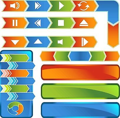 EPS 해외이미지 클립아트 디자인 음악 인터넷 일러스트 놀이 화살 항해 미술 초록색 스마트폰 컴퓨터 웹 힘 소리 CD 판넬 고리 심볼 속도 시작 라디오 정사각형 오디오 네비게이션 일시정지 동영상 DVD 고립 그만 되감기 멀티 벙어리 엘리먼트 제어 플레이어 해외202004 해외일러스트 도형 컬러 배_교통 문화예술 전자제품 핸드폰 스마트기기 파일형식 벡터 이미지허브