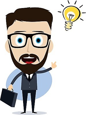 EPS 해외이미지 직업 캐릭터 남자 행복 생각 서류가방 가방 일러스트 회사 비즈니스 통신 노동자 미소 정장 성인 비즈니스맨 자신감 발표 만화 종업원 컨설턴트 경영자 만들기 긍정 보여주기 변호사 경영 고립 마스코트 장교 해외202004 카운슬러 해외일러스트 일러캐릭터 잡화 옷 감정 컨셉 모션 표정 사람 직장인 전문직 상담원 상담 리더 파일형식 벡터 이미지허브