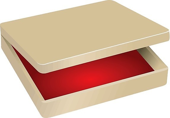 EPS 해외이미지 손 기념일 컨셉 일러스트 휴가 아이디어 발렌타인데이 선물 사랑 목재 장식 빨간색 세로 상자 놀람 뚜껑 축하 직물 반지 오픈 생일 황금 고급 작음 컨테이너 보석 오브젝트 싱글 주기 잠금 정사각형 부드러움 팩 패키지 약혼 판지 고립 넘어짐 장식함 벨벳 해외202004 해외일러스트 도형 나무 감정 산업 컬러 결혼 재료 장신구 모션 데이이벤트 표정 이벤트 신체부위 화장품 감각 크기 광석 실크 약속 보안 파일형식 벡터 이미지허브