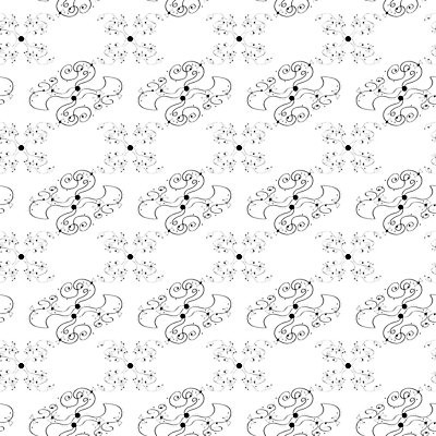 EPS 해외이미지 식물 디자인 선 파도 백그라운드 패턴 곡선 일러스트 자연 벽지 추상 프레임 미술 그래픽 장식 유행 검은색 봄 수확 소용돌이 흰색 직물 화려 구부린 인쇄 포장지 활 그림 질감 복고 엘리먼트 스타일 해외202004 해외일러스트 계절 바다 컬러 컨셉 무늬 농업 포장 모션 문화예술 회오리 생태계 파일형식 벡터 이미지허브