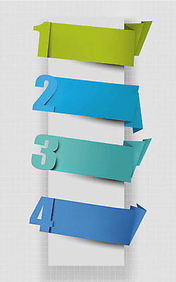 EPS 해외이미지 1 디자인 배너 종이 선 조각 백그라운드 컨셉 스티커 2 일러스트 비즈니스 텍스트 추상 말하기 그림자 장식 세트 컬러풀 사무실 숫자 꼬리표 라벨 검은색 공백 수확 신용카드 발표 메시지 땅 편지 심볼 오브젝트 사인 종이접기 심플 테이프 배지 타이틀 북마크 어려움 해외202004 해외일러스트 문자 컬러 무늬 농업 모션 문구용품 프레임 금융 접기 파일형식 벡터 이미지허브