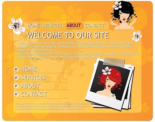 EPS 해외이미지 템플릿 편집 디자인 여자 꽃 백그라운드 인터넷 일러스트 회사 비즈니스 추상 주택 장식 컬러풀 유행 상점 웹 스파 화장품 바 고급 상품 미술관 디자이너 미용사 땅 서비스 레이아웃 심플 부드러움 페이지 네비게이션 고립 스타일리스트 해외202004 해외일러스트 식물 직업 컬러 컨셉 무늬 사람 건물 뷰티 감각 파일형식 벡터 이미지허브