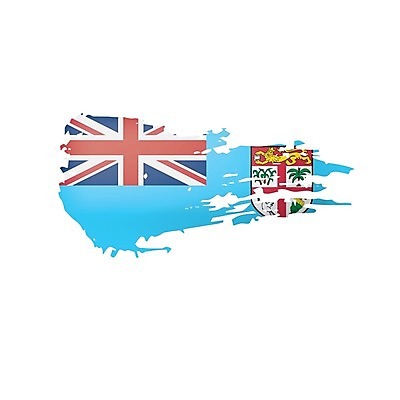 EPS 해외이미지 디자인 배너 리본 섬 백그라운드 일러스트 미술 세계 라벨 페인트 수확 흰색 깃발 붓 오세아니아 국기 땅 심볼 사인 그림 신분 애국심 휘장 고립 공화국 그런지 다도해 독립 엘리먼트 옛날 전국 정부 타격 통일 해외202004 해외일러스트 나라 바다 컬러 농업 모션 문화예술 프레임 파일형식 벡터 이미지허브