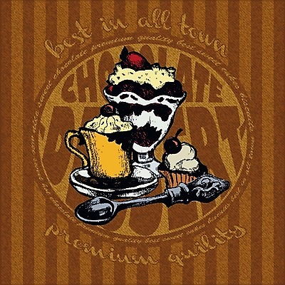 EPS 해외이미지 디자인 배너 커피 백그라운드 일러스트 유리 아이스크림 디저트 프레임 사탕 미술 라벨 케이크 초콜릿 숟가락 바 체리 크림 그림 반죽 스타일 브레첼 해외202004 해외일러스트 음료 음식 과일 재질 문화예술 수저 파일형식 벡터 이미지허브