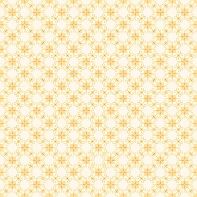 EPS 해외이미지 식물 디자인 꽃 백그라운드 꽃무늬 패턴 일러스트 벽지 추상 미술 그래픽 장식 파란색 수확 흰색 직물 신용카드 화려 클래식 고급 우아함 타일 질감 복고 정사각형 르네상스 빅토리아 아라베스크 엘리먼트 스타일 규칙적 해외202004 해외일러스트 도형 컬러 컨셉 무늬 농업 문화예술 금융 파일형식 벡터 이미지허브