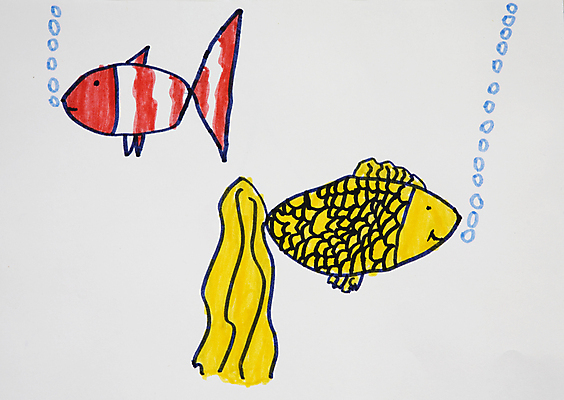 포토 JPG 해외이미지 교육 꽃 어린이 일러스트 어류 미술 사람없음 장식 그리기 오브젝트 그림 클립 고립 해외202004 해외포토 식물 모션 문화예술 사람 수중동물 파일형식 이미지허브