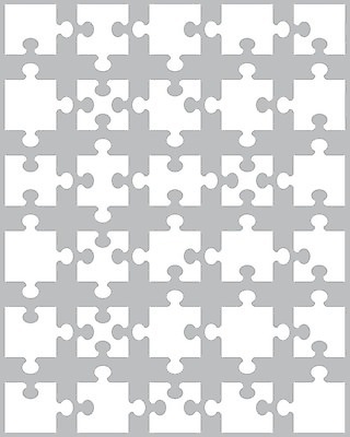 EPS 해외이미지 모양 템플릿 디자인 배너 조각 백그라운드 패턴 일러스트 부분 추상 경기 장식 덮개 게임 흰색 신용카드 퍼즐 발표 연결 인쇄 심볼 타일 질감 모자이크 구성 엘리먼트 스타일 해외202004 해외일러스트 스포츠 컬러 무늬 놀이 금융 뚜껑 파일형식 벡터 이미지허브