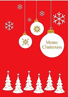 EPS 해외이미지 나무 템플릿 디자인 행복 종이 조각 백그라운드 컨셉 크리스마스 일러스트 공 벽지 휴가 기념 선물 미술 그래픽 장식 빨간색 상자 장난감 파티 수확 덮개 흰색 축하 인사 신용카드 눈송이 낙서 질감 복고 초대 스타일 해외202004 해외일러스트 식물 기념일 감정 컬러 농업 문화예술 눈_날씨 이벤트 금융 뚜껑 예절 파일형식 벡터 이미지허브