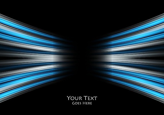 EPS 해외이미지 템플릿 디자인 배너 선 파도 백그라운드 패턴 곡선 일러스트 비즈니스 모션 추상 미래 프레임 창조 미술 그래픽 빛 유행 우주 줄무늬 활발 방 흐름 소용돌이 신용카드 발표 우아함 매끈함 연결 보고서 엘리먼트 스타일 해외202004 해외일러스트 바다 컨셉 무늬 문화예술 금융 회오리 감각 파일형식 벡터 이미지허브