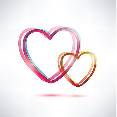 EPS 해외이미지 모양 템플릿 손 디자인 배너 커플 행복 감정 실루엣 리본 종이 선 결혼 백그라운드 컨셉 2 일러스트 가족 발렌타인데이 선물 사랑 미술 사람 장식 빨간색 파란색 빛 라벨 흰색 하트 잡기 도움 신용카드 심볼 사인 돌봄 해외202004 해외일러스트 컬러 관계 모션 데이이벤트 문화예술 프레임 촬영기법 이벤트 신체부위 금융 파일형식 벡터 이미지허브