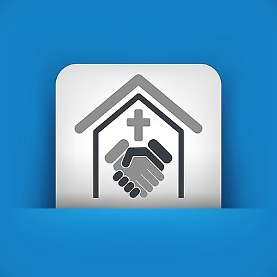 EPS 해외이미지 손 기독교 종교 컨셉 십자가 일러스트 회사 비즈니스 관계 협력 악수 사랑 교회 평화 믿음 성경 우정 기도 축하 인사 예수 영혼 심볼 계약 확인 사인 흔들림 만족 심플 신성 보호구역 평등 콜라보레이션 존경 미니멀 해외202004 해외일러스트 감정 종교용품 모션 손짓 신체부위 친구 예절 신_종교 구역 파일형식 벡터 이미지허브