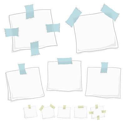 EPS 해외이미지 디자인 종이 백그라운드 스티커 일러스트 비즈니스 장신구 학교 아이디어 프레임 광고판 그래픽 사무실 꼬리표 세일 쪽지 공백 흰색 신용카드 발표 메시지 수집 편지지 책상 오브젝트 사인 클립 테이프 배지 페이지 바인더 시트 소매 패드 고립 어려움 엘리먼트 조언 해외202004 해외일러스트 교육 컬러 가구 컨셉 문구용품 알림판 금융 라벨 사무용품 편지 판 파일형식 벡터 이미지허브