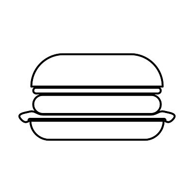 EPS 해외이미지 모양 음식 일러스트 치즈 패스트푸드 샌드위치 육류 비프스테이크 식당 검은색 식사 저녁식사 미국 소고기 햄버거 신선 상추 먹기 심볼 속도 준비 심플 점심식사 단백질 번 해외202004 해외일러스트 빵 컬러 북아메리카 채소 식재료 모션 유제품 스테이크 상점 인스턴트 영양소 파일형식 벡터 이미지허브