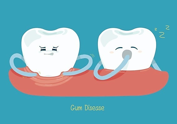 EPS 해외이미지 모양 디자인 실루엣 어린이 과학 인터넷 일러스트 가족 건강 병원 미술 미소 사람 세트 약 의사 도구 긴급 구멍 치아 칫솔 질병 수집 심볼 사인 치과의사 치약 주사약 고립 서류판 송곳 위생관리 잇몸 치통 해외202004 해외일러스트 신체 의학 관계 문화예술 촬영기법 표정 관리 위생용품 사무용품 의료진 소화기관 파일형식 벡터 이미지허브