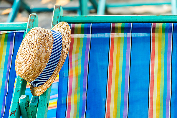 포토 JPG 해외이미지 디자인 여자 백그라운드 패턴 의자 태국 자연 지팡이 휴가 휴식 동양인 사람없음 여름 소파 바구니 시골 직물 거친 파편 대나무 묘사 유기농 질감 섬유 망사 밀짚 짜임 등나무 무료 핸드메이드 해외202004 해외포토 나무 웰빙 계절 아시아 가구 컨셉 무늬 사람 인종 짚 생태계 파일형식 이미지허브