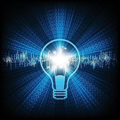 EPS 해외이미지 모양 템플릿 디자인 과학 백그라운드 컨셉 일러스트 비즈니스 통신 모션 벽지 추상 미래 아이디어 그래픽 빛 컴퓨터 글로벌 디지털 네트워크 발표 연결 사이버 심볼 순환 전자 시스템 혁명 개발 구성 소셜 소프트웨어 출판 해외202004 해외일러스트 무늬 전자제품 파일형식 벡터 이미지허브