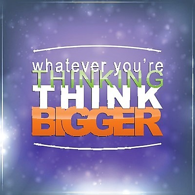 EPS 해외이미지 템플릿 전통 디자인 포스터 종이 문장 백그라운드 컨셉 생각 일러스트 캘리그라피 텍스트 추상 타이포그라피 단어 수확 메시지 큼 편지 심볼 사인 복고 초대 타입 속담 철학 레터링 스타일 해외202004 해외일러스트 문자 교육 무늬 농업 크기 파일형식 벡터 이미지허브