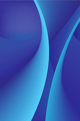 EPS 해외이미지 디자인 선 파도 백그라운드 패턴 곡선 일러스트 모션 벽지 추상 미래 미술 장식 파란색 우주 공백 흐름 발표 매끈함 웨이브 역동적 부드러움 스타일 해외202004 해외일러스트 바다 컬러 컨셉 무늬 문화예술 감각 파일형식 벡터 이미지허브